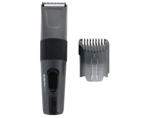 Машинка для стрижки Babyliss E786E