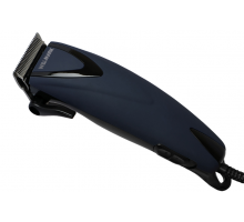 Машинка для стрижки Wilmark WHC 4613