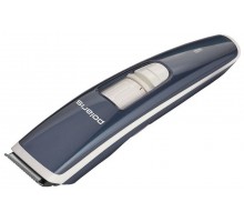 Машинка для стрижки Polaris PHC 1102R индиго