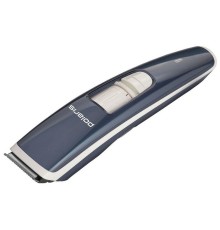 Машинка для стрижки Polaris PHC 1102R индиго