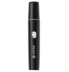 Триммер Vitek VT-2555