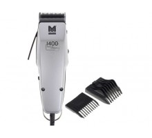 Машинка для стрижки Moser 1400-0002