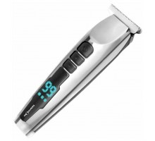 Машинка для стрижки Centek CT-2105