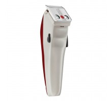 Машинка для стрижки Moser 1430-0050 Cordless Red