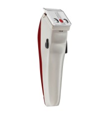 Машинка для стрижки Moser 1430-0050 Cordless Red