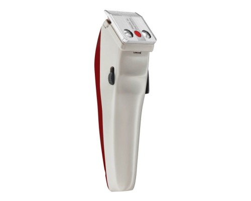 Машинка для стрижки Moser 1430-0050 Cordless Red