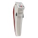 Машинка для стрижки Moser 1430-0050 Cordless Red