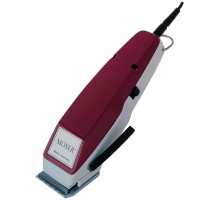 Машинка для стрижки Moser 1400-0050