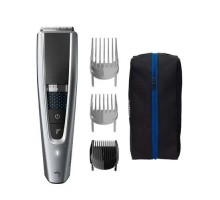 Машинка для стрижки Philips HC5630/15