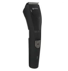 Машинка для стрижки Vitek VT-2584