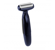 Триммер Vitek VT-2546 