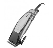 Машинка для стрижки Centek CT-2102