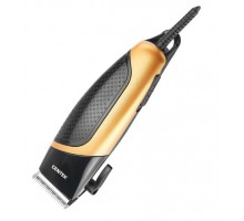 Машинка для стрижки Centek CT-2103