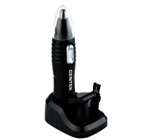 Триммер Centek CT-2179 на подставке