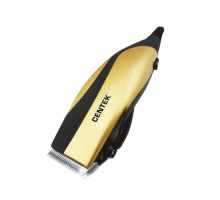 Машинка для стрижки Centek CT-2115