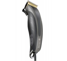 Машинка для стрижки Centek CT-2110