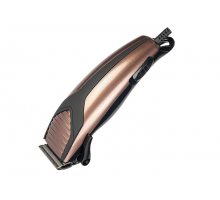 Машинка для стрижки Centek CT-2113