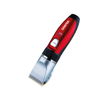 Машинка для стрижки Centek CT-2118