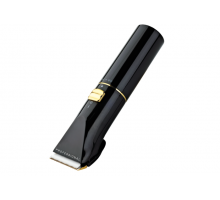 Машинка для стрижки Centek CT-2119