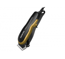 Машинка для стрижки Centek CT-2125