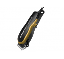 Машинка для стрижки Centek CT-2125