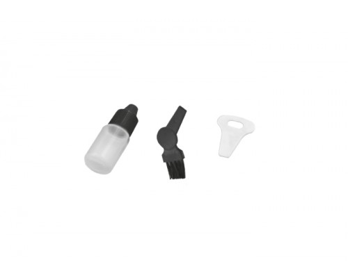 Машинка для стрижки Centek CT-2125 Машинка для стрижки Centek CT-2125