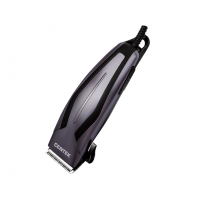 Машинка для стрижки Centek CT-2128