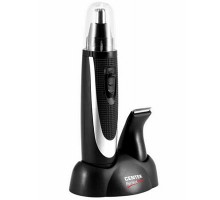 Триммер Centek CT-2177 