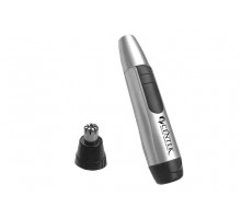 Триммер Centek CT-2180