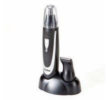 Триммер Delta DL-4301