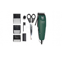 Машинка для стрижки Moser 1400-0454 