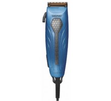 Машинка для стрижки Zelmer ZHC6105