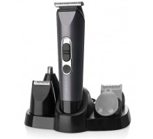 Набор для стрижки First 5676-4