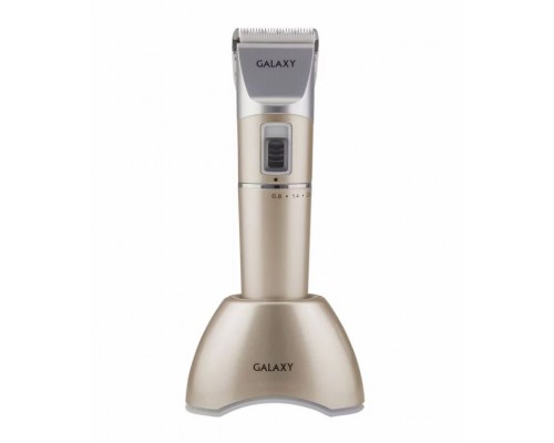 Машинка для стрижки Galaxy GL 4158 Машинка для стрижки Galaxy GL 4158