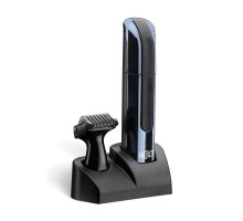 Триммер Holt HT-TRN-001