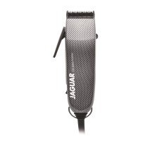 Машинка для стрижки Jaguar CM 2000 Fusion