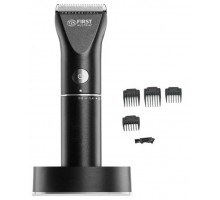 Машинка для стрижки First FA-5676-8
