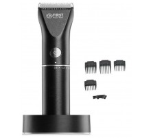 Машинка для стрижки First FA-5676-8