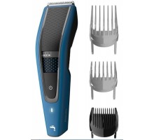 Машинка для стрижки Philips HC5612/15