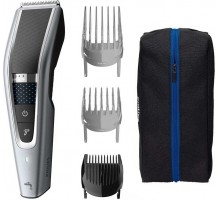Машинка для стрижки Philips HC5630/00