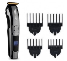 Машинка для стрижки Zelmer ZHB6000