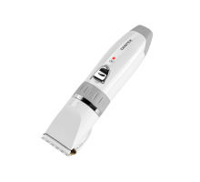 Машинка для стрижки Centek CT-2106