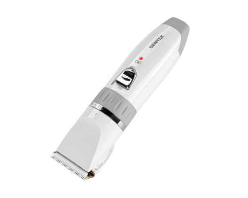 Машинка для стрижки Centek CT-2106