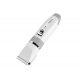 Машинка для стрижки Centek CT-2106