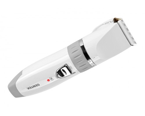 Машинка для стрижки Centek CT-2106