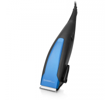 Машинка для стрижки First FA-5674-5