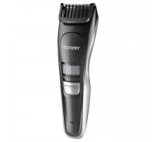 Машинка для стрижки Pioneer HC01R