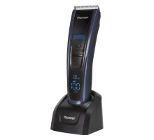 Машинка для стрижки Pioneer HC03R
