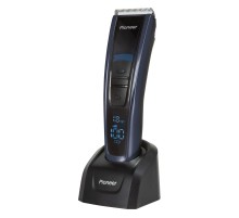 Машинка для стрижки Pioneer HC03R