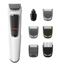 Триммер для бороды Philips MG3721/65